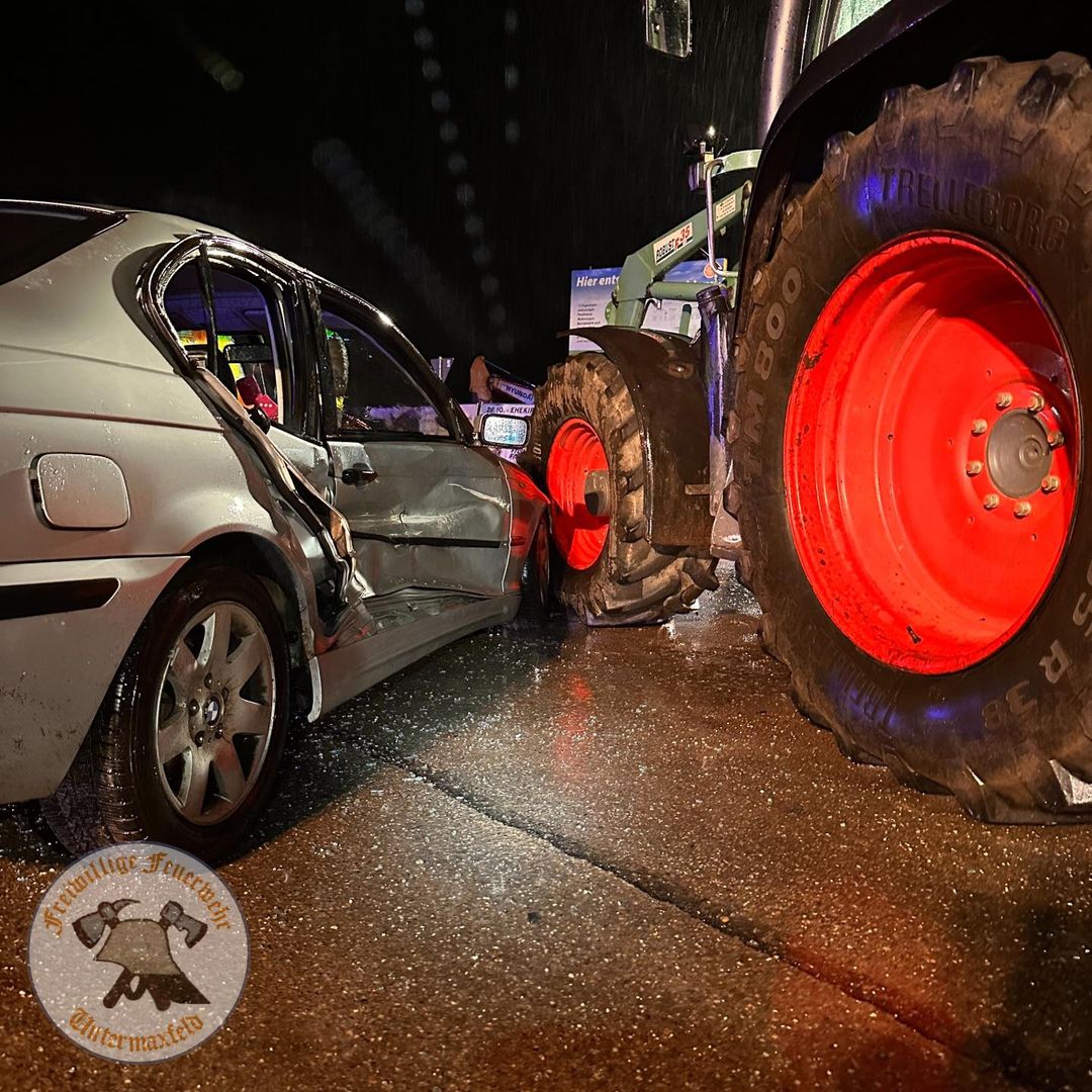 Bild-Nr. 220 Technische Hilfeleistung